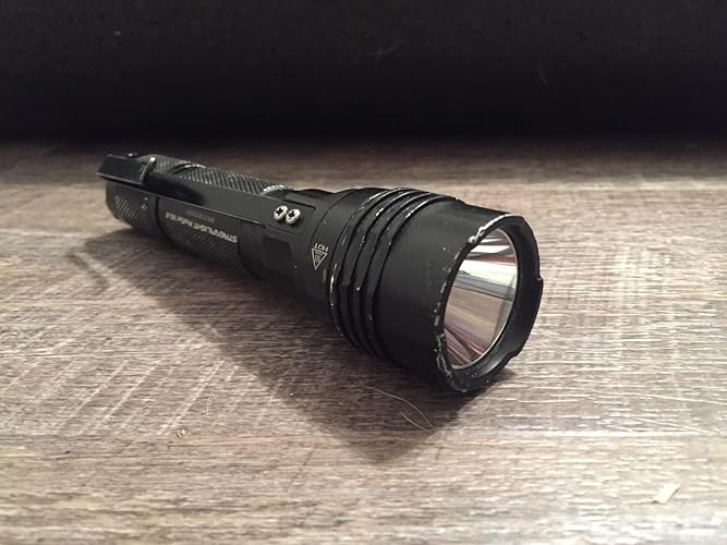 Review Image by WB5MGR