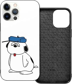 Amazon スヌーピーオラフ Iphone12 ケース 6 1インチ スマホケース Iphone12 Proケース Danesi アイフォン12 アイフォン12 Pro おしゃれ かわいい バンパー 軽量 指紋防止 人気 Iphone12 Mini Tpu 家電 カメラ オンライン通販