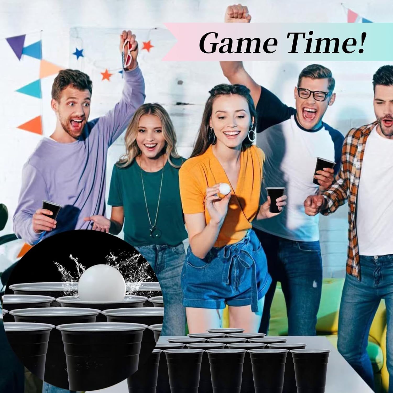 https://m.media-amazon.com/images/I/71rdsCAnnoL._AC_SL1500_.jpg