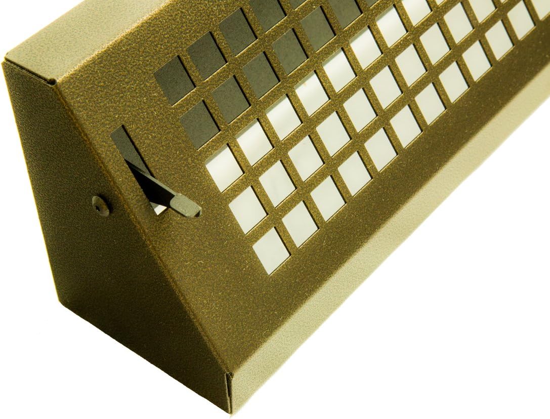 中島由貴 ランダム 缶バッジ 中島由貴 ランダム 缶バッジ 中島由貴