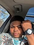 Review Image by Shantoriamiller3121987