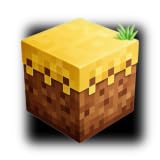 Trade embers with wanderers Crazy World Craft Adventure Run