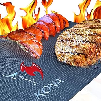 Bbq grill mat come si usa Bbq grill mat come si usa