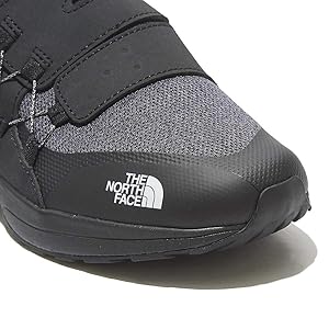Amazon.co.jp: The North Face Speed View II SPEED BOA II
