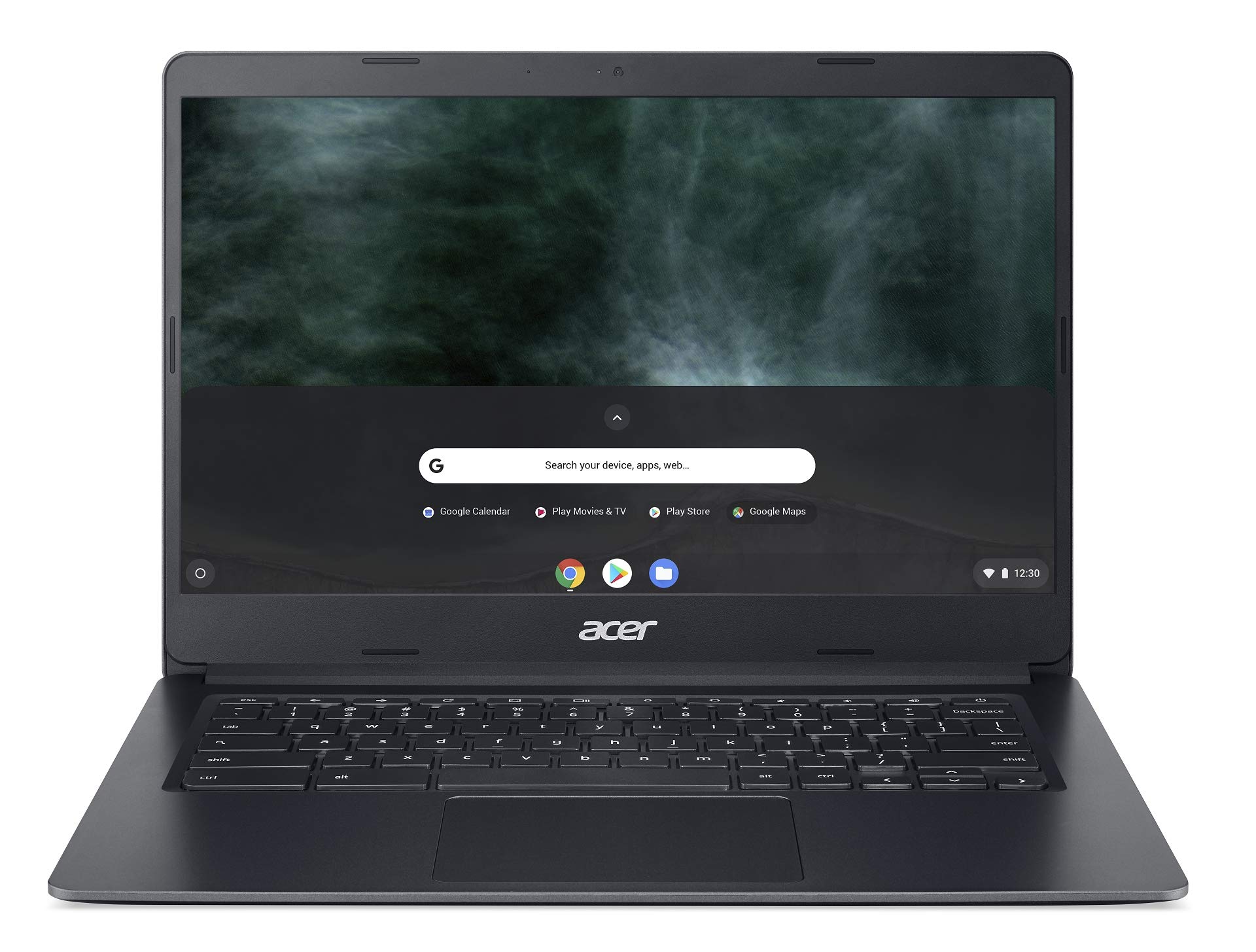Chromebook本体 Acer Chromebook 314 Amazon.com: Acer Chromebook 314 C936-C1DM 14