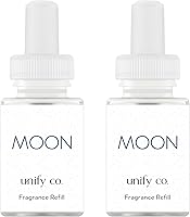 Vista 9 de Pura x Unify - Aura - 2pk