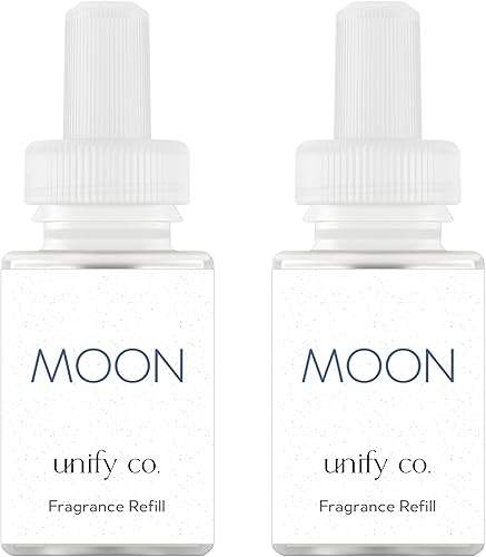 Miniatura 9 de Pura x Unify - Aura - 2pk