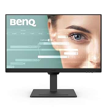 BENQ ホームモニター 27インチ EW2770 ydN2stDdw9ybc69Xcx9Rud-1200-80.jpg