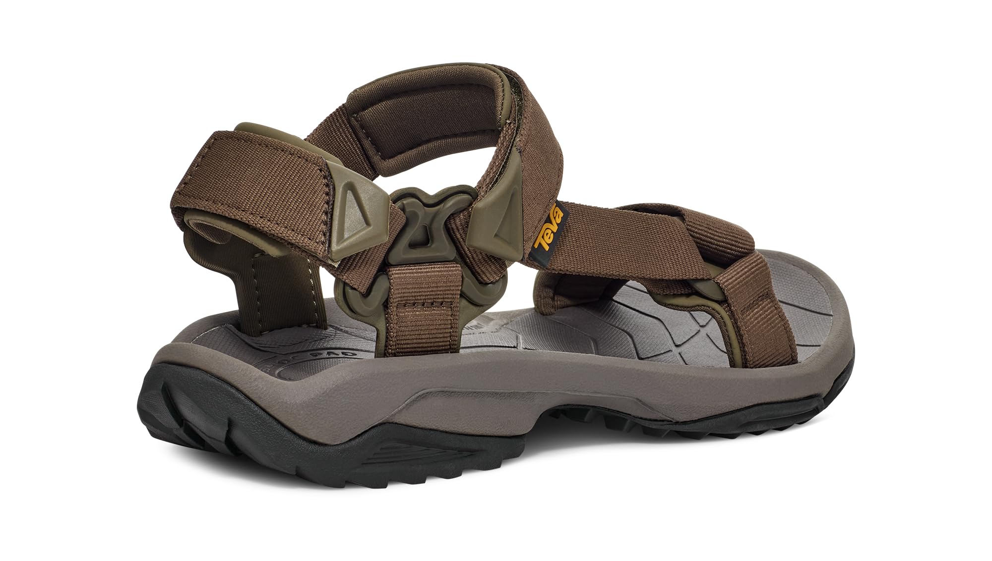 Teva Terra Fi 5 Lite Sandalo sportivoUomo