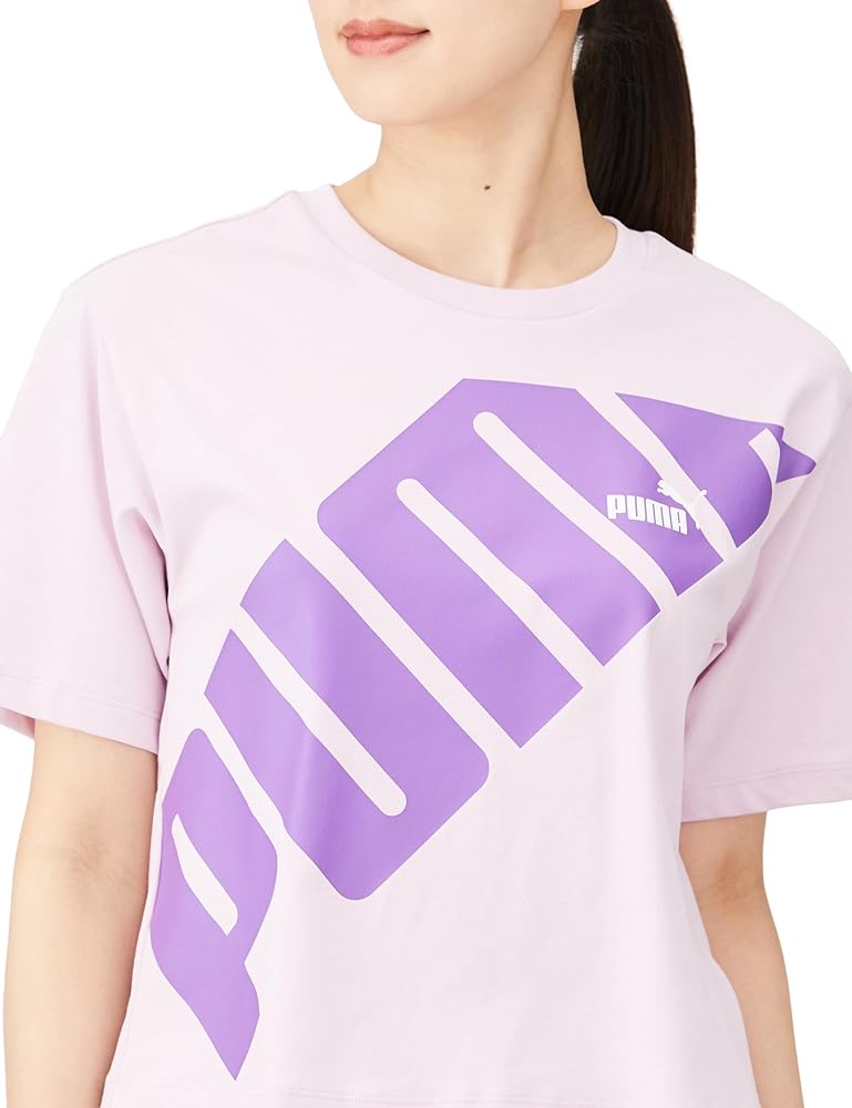 チーママです！ Mame Kurogouchi【マメクロゴウチ】正規取り扱い店、通販可能 ON