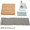 Product Photo 1