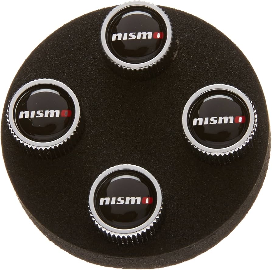 マジェスティＳ　KN企画アルミビレットヘッドカバーSWR 32φスロットルセット eale_s-518