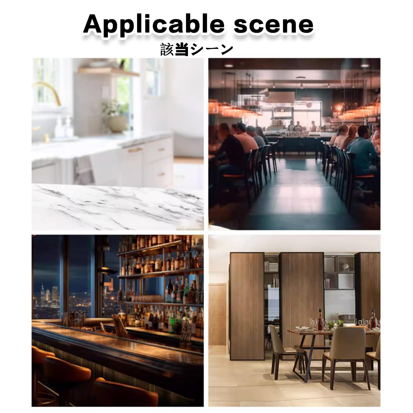 Portabottiglie da parete a LED, in metallo, con mensole e supporto per vino galleggiante, per cucina e bar di casa, elegante design nero, perfetto per gli amanti del vino e l'intrattenimento
