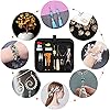 Product Photo 7