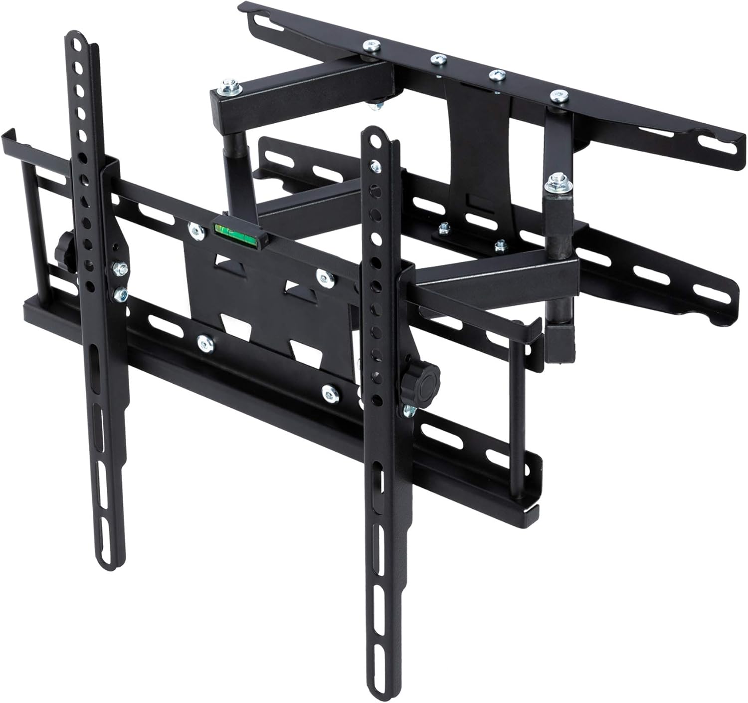 televisori articolati