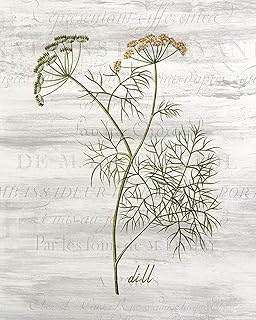 Posterazzi PDXKARC2658ALARGE Artwork, Large, Multi