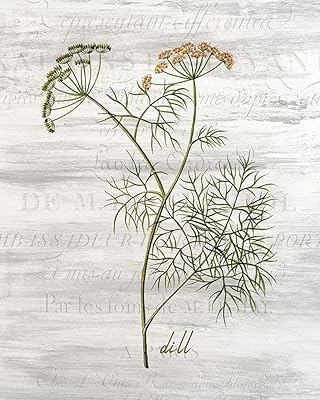 Posterazzi PDXKARC2658ASMALL Artwork, Medium, Multi