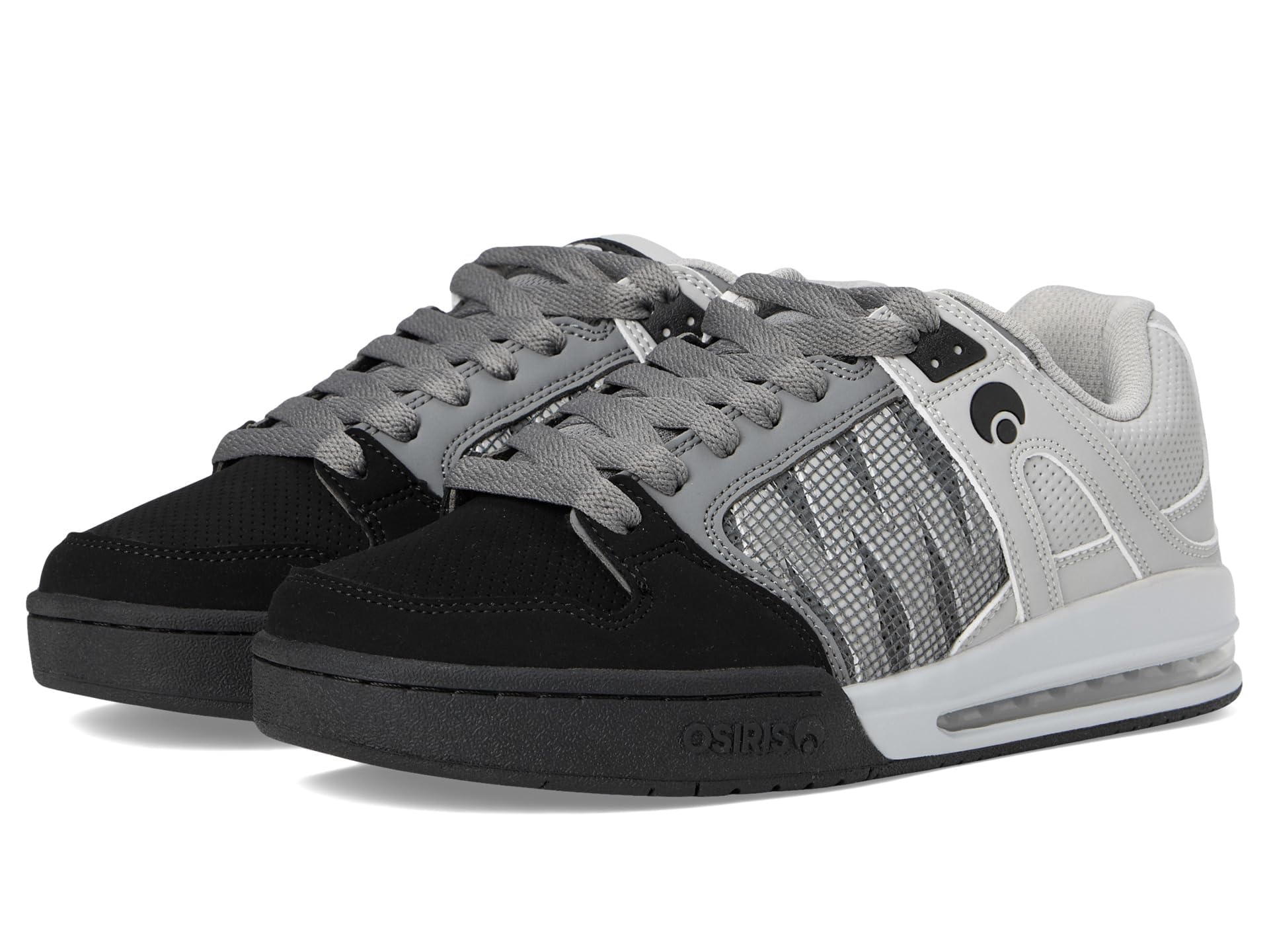 Zapatilla de skate Pixel B005FYODK4