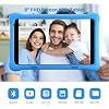Product Photo 3