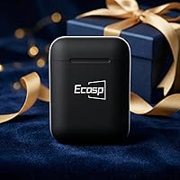 Vista 7 de Kit de limpieza para AirPod, kit de limpieza multiherramienta para iPhone, reparación y recuperación de teléfonos celulares iPhone y iPad (tipo C)