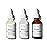The Ordinary Serum Favorites Set - Hyaluronic Acid 2% + B5, Niacinamide 10% + Zinc 1%, Caffeine Solution 5% - Eye and Face Serums for Hydrating, Brightening & Pore-Minimizing Skin Care