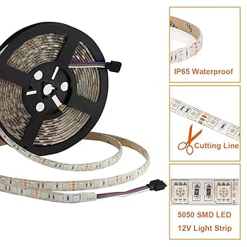 NANLITE RGB LEDライトセット お得な撮影ライトセット – NANLITE JAPAN