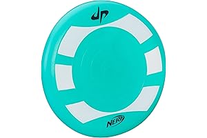 Dude Perfect Flying Disc: Precision and Performance