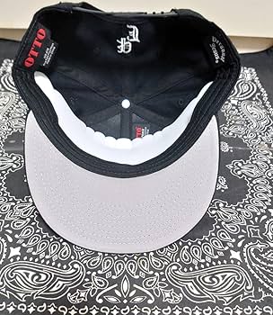 Amazon.co.jp: 19800→12800 7/21まで 氷室京介 LAST GIGS