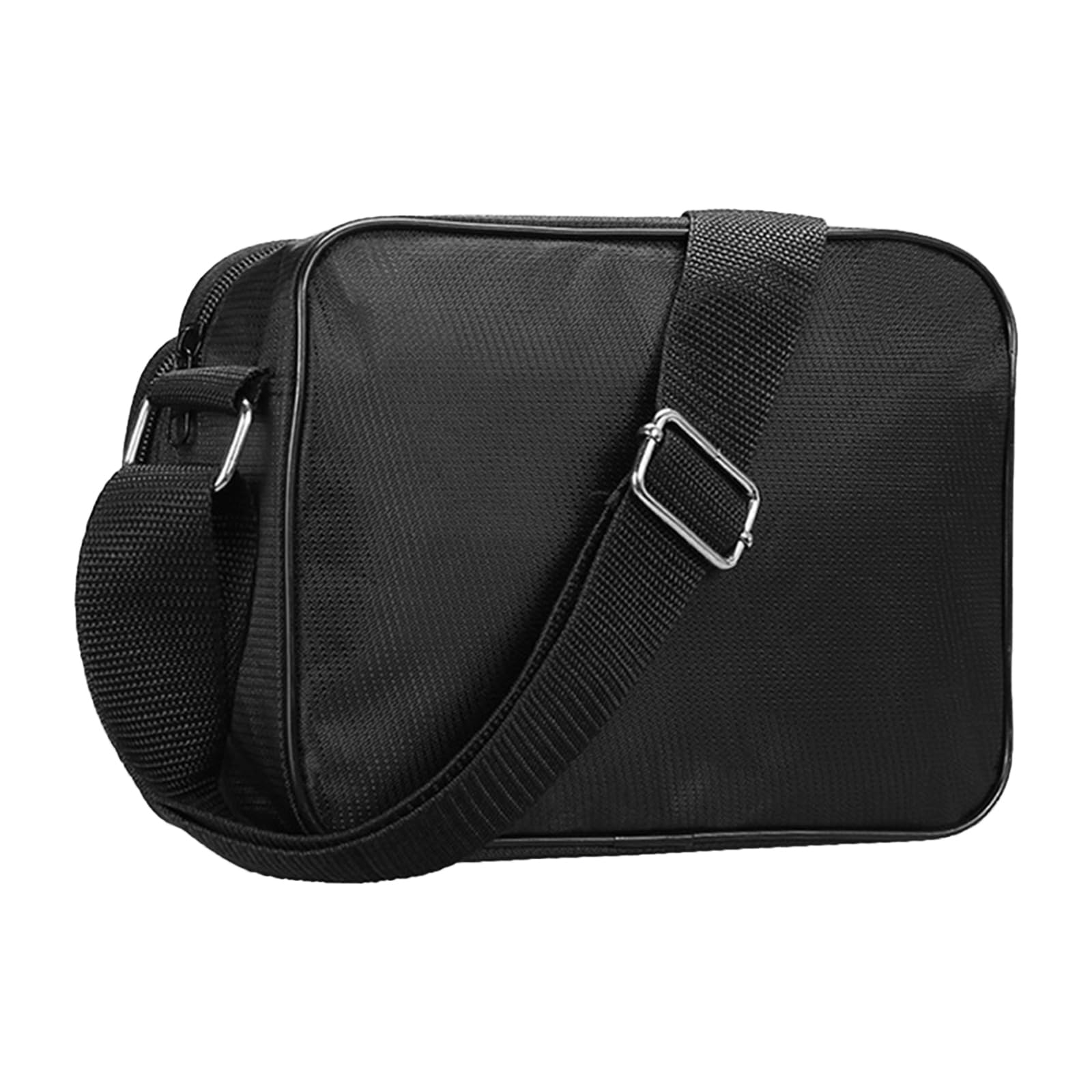Lightweight Shoulder Tool Bag Tool Bag Organizers Power Tool Organizers For Repairs Carpentry Easy Organization