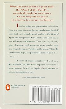 The Emperor's Pearl ロバートファンヒューリック 　ロシア語 The Emperor's Pearl ロバートファンヒューリック ロシア語 The