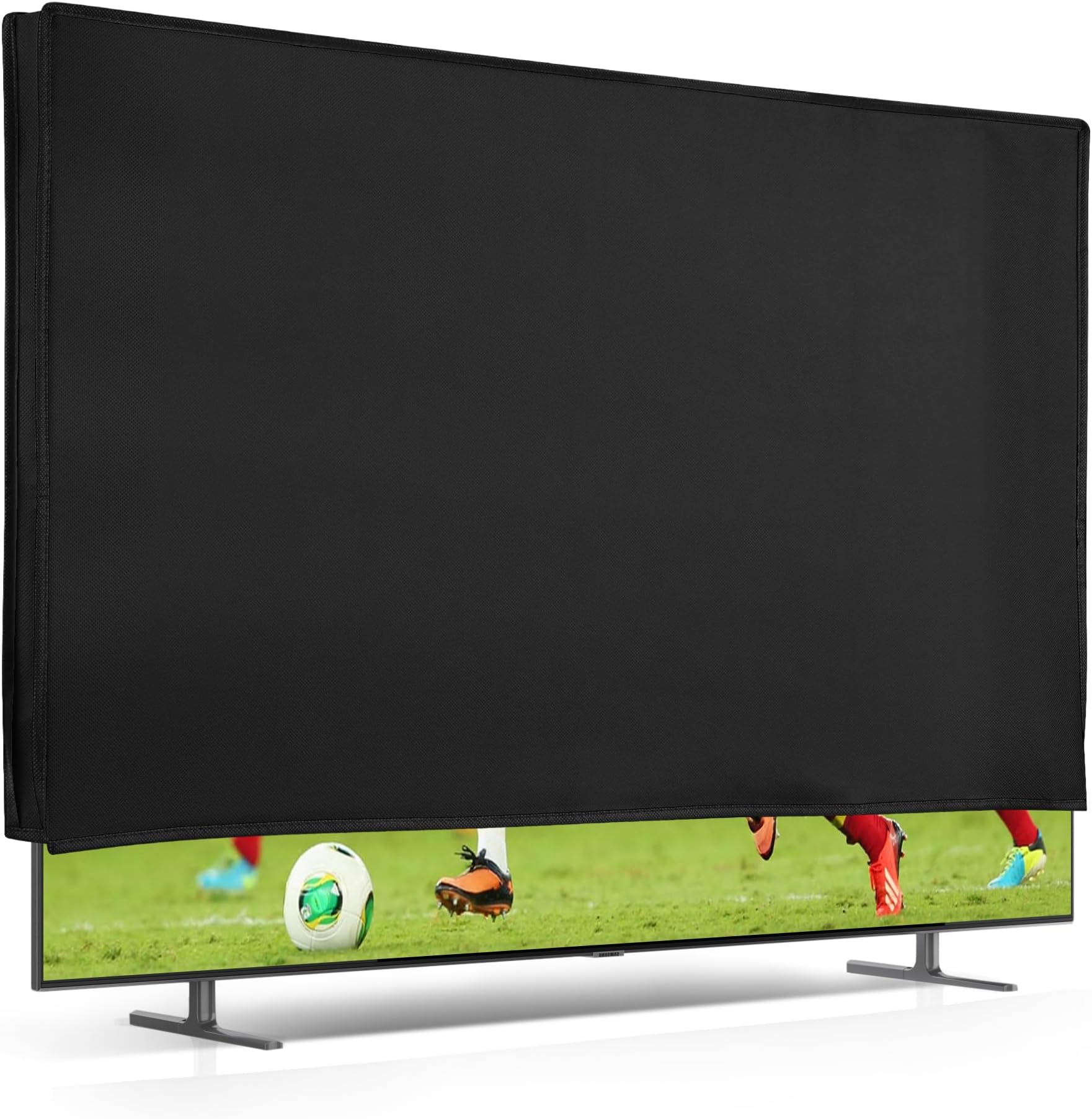 Cover for 55" TV