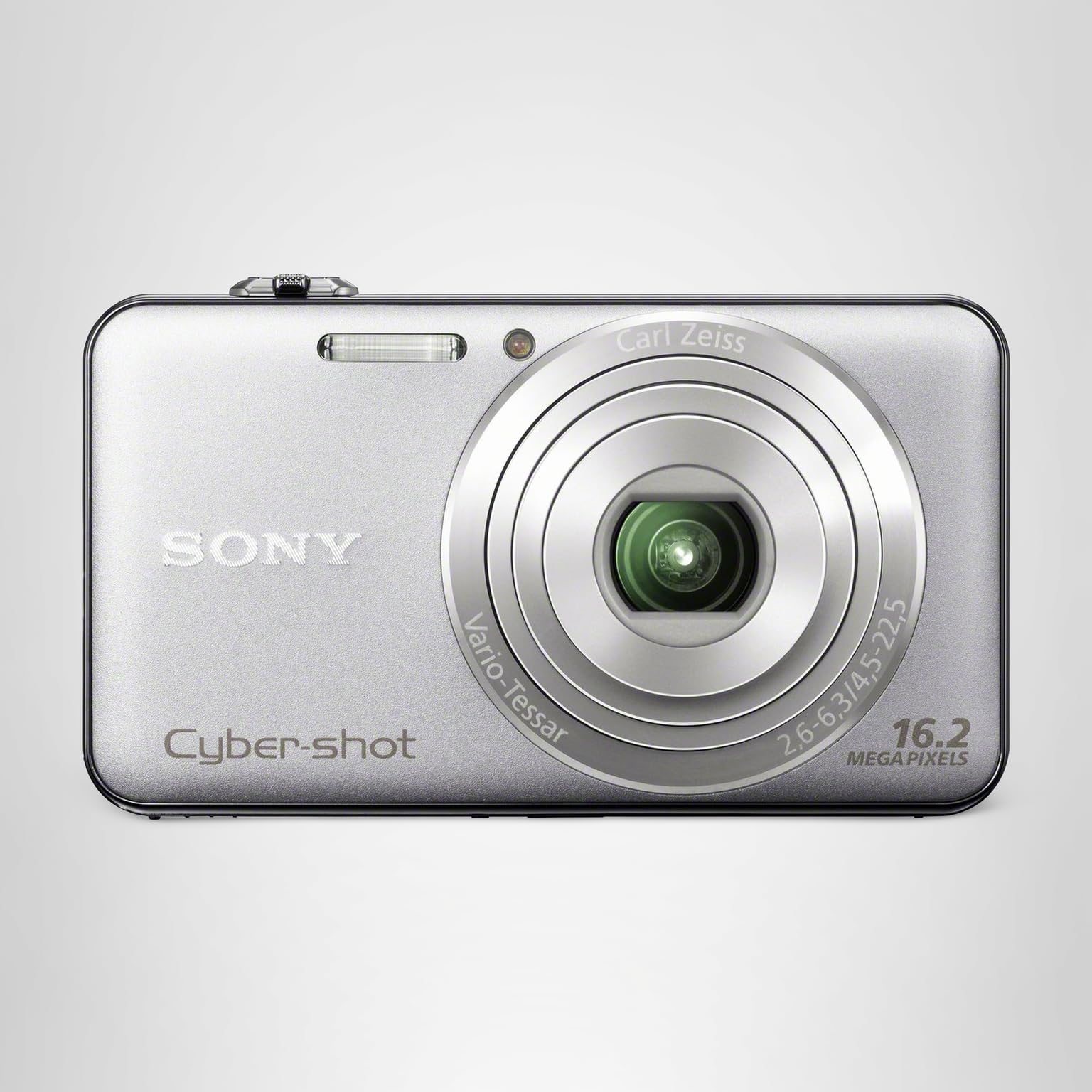 Amazon.com : Sony Cyber-shot DSC-WX50 16.2 MP Digital Camera with