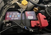 Review Image by Joseph S. Joseph S.