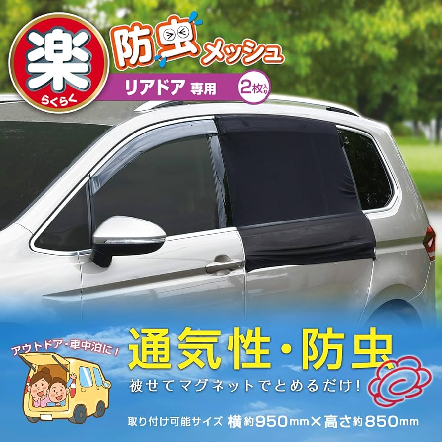 Camelliaさま☆専用　他の方購入できません メルカリで専用にしていた商品を違う人が買ったんですが、専用の