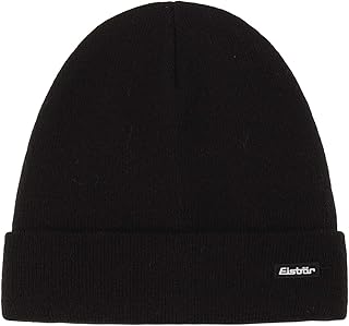 Eisbär Unisex Skater Hat
