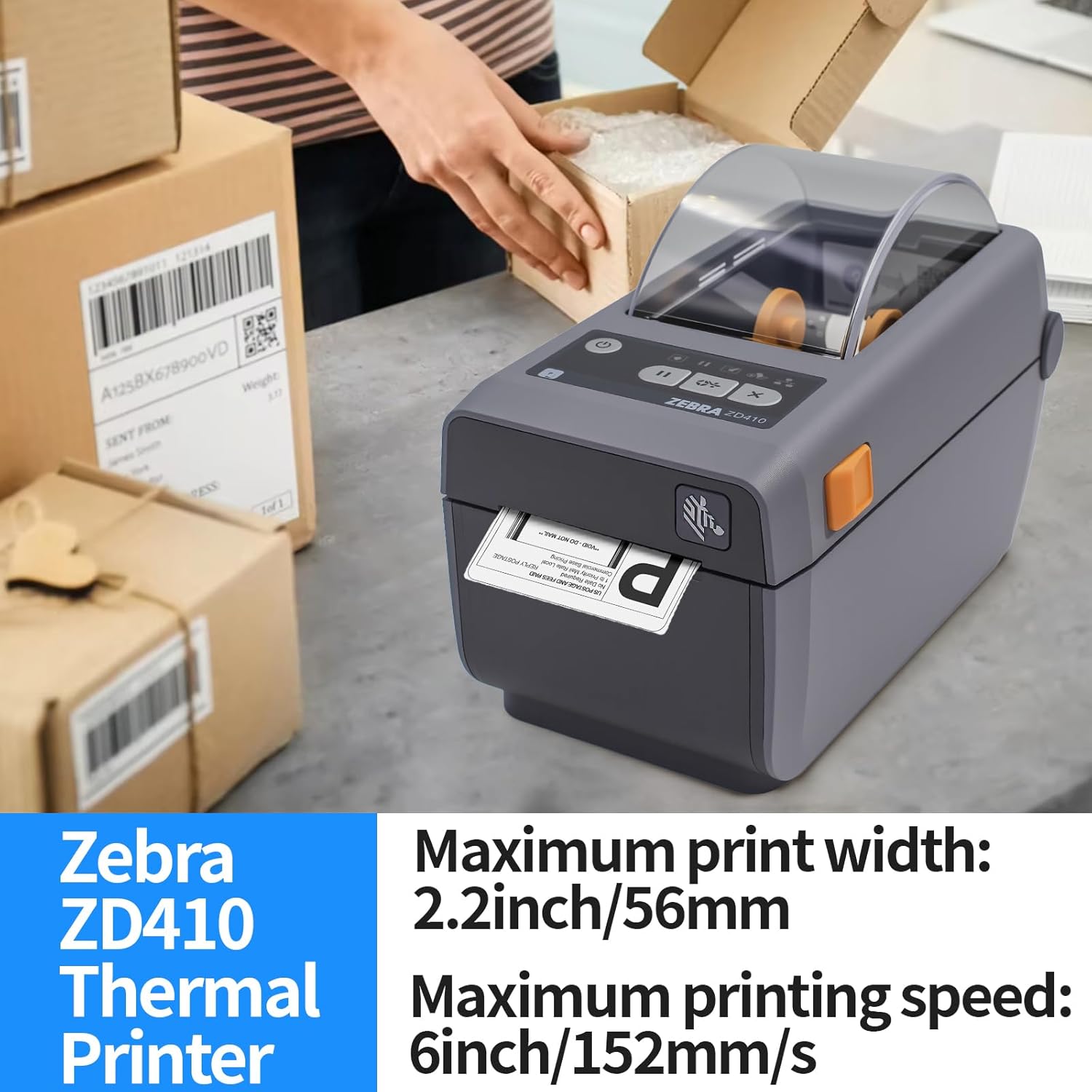 https://m.media-amazon.com/images/I/71rdzrdV2+L._AC_SL1500_.jpg