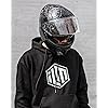 Product Photo 6