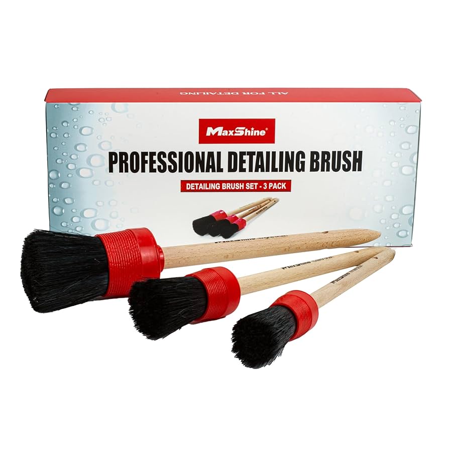 新品プロフェッショナルブラシセット期間限定SALE中 新品プロフェッショナルブラシセット