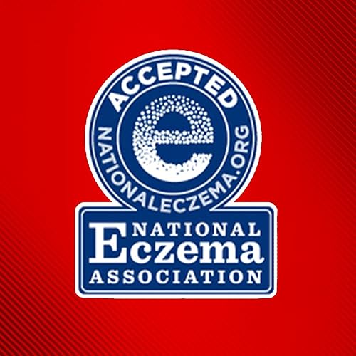 Miniatura 7 de Cortizone 10 Intensive Loción de eccema de curación intensiva 350 onzas