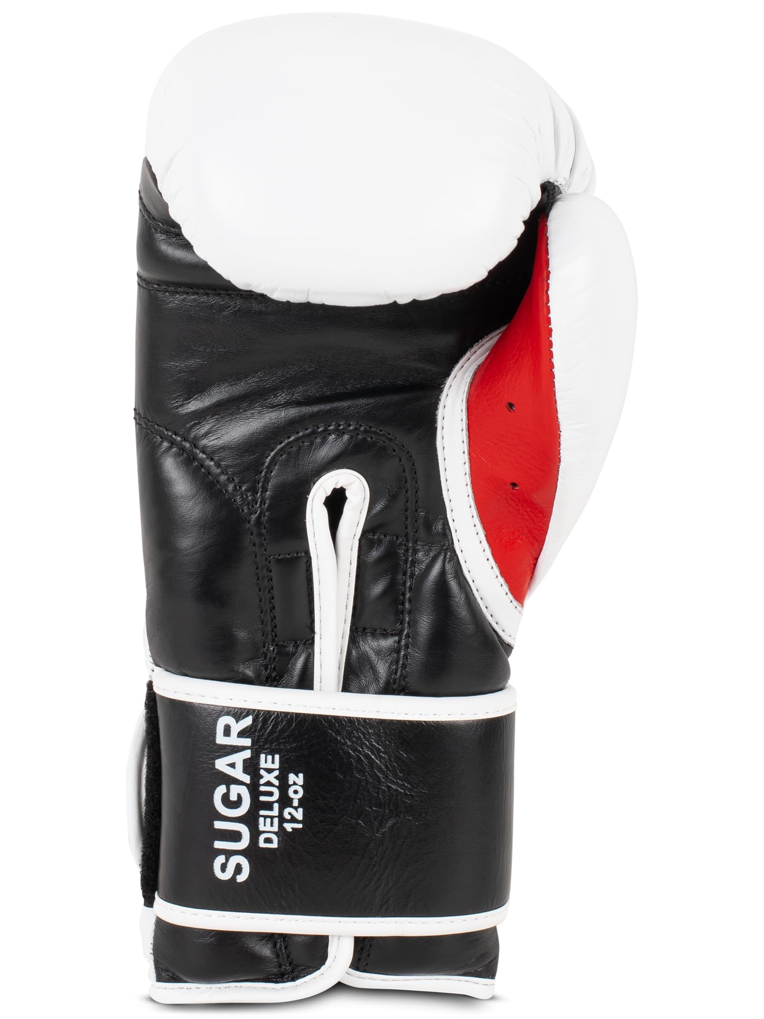 Amazon.co.jp: BENLEE Rocky Marciano Sugar デラックス