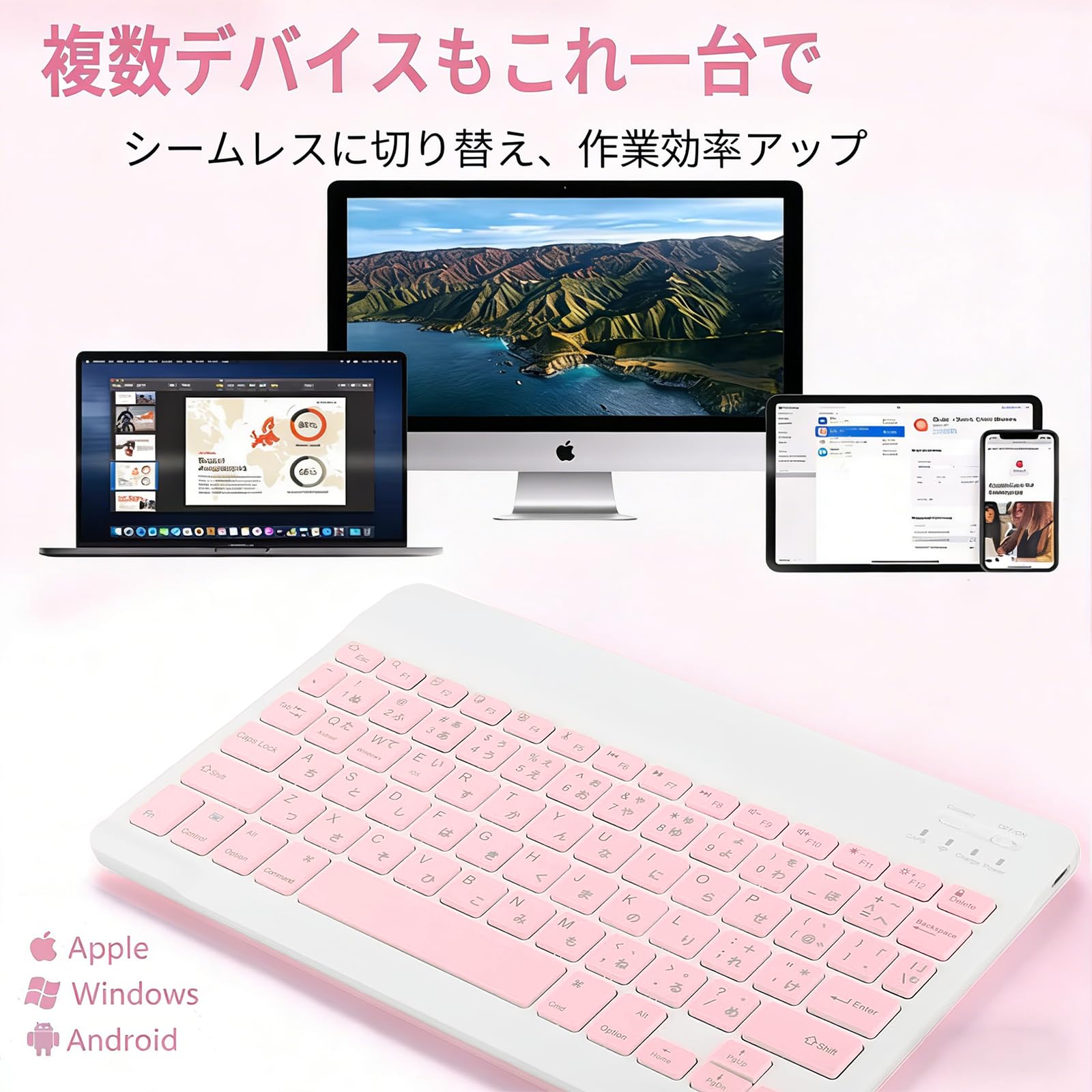 Amazon.co.jp: For ALLDOCUBE Ultra Pad ケース 13インチ タブレット