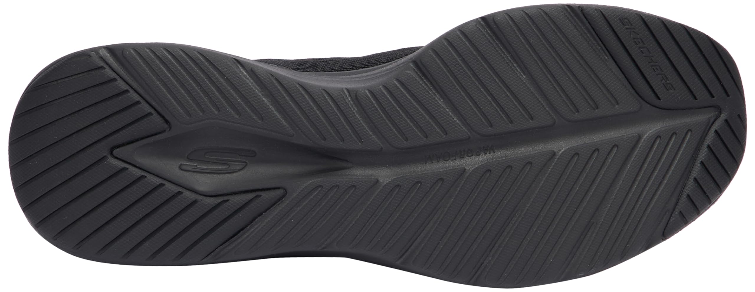 Skechers Vapor Foam Fresh Trend Zapatillas de DeporteMujer
