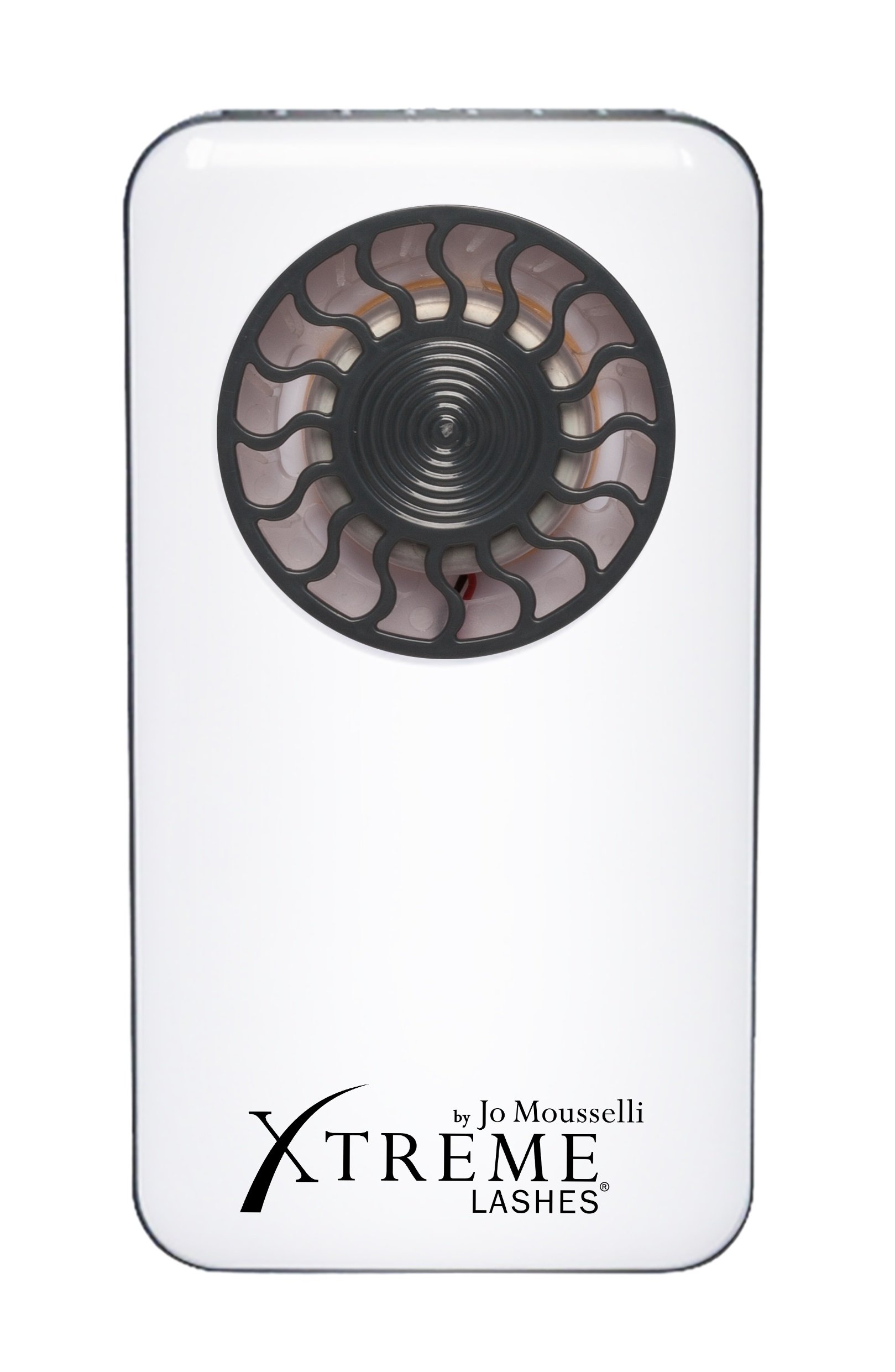 Xtreme Lashes Mini Fan
