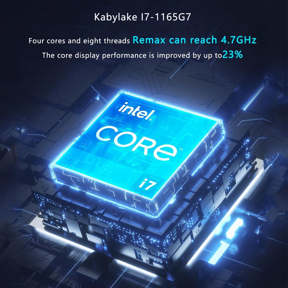 KUU 2 in 1 Notebook, i7-1165G7 16GB RAM 512GB SSD PC Portatile, 12.6 pollici 2160x1440 IPS Touch Screen Laptop, Windows 11 Alloggiamento in Metallo Tastiera Magnetica Rimovibile e Penna Tablet PC KUU 2 in 1 Notebook, i7-1165G7 16GB RAM 512GB SSD PC Portatile, 12.6 pollici 2160x1440 IPS Touch Screen Laptop, Windows 11 Alloggiamento in Metallo Tastiera Magnetica Rimovibile e Penna Tablet PC