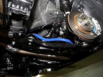 Amazon | クスコ ( CUSCO )【 スタビライザー 】ホンダ N-ONE