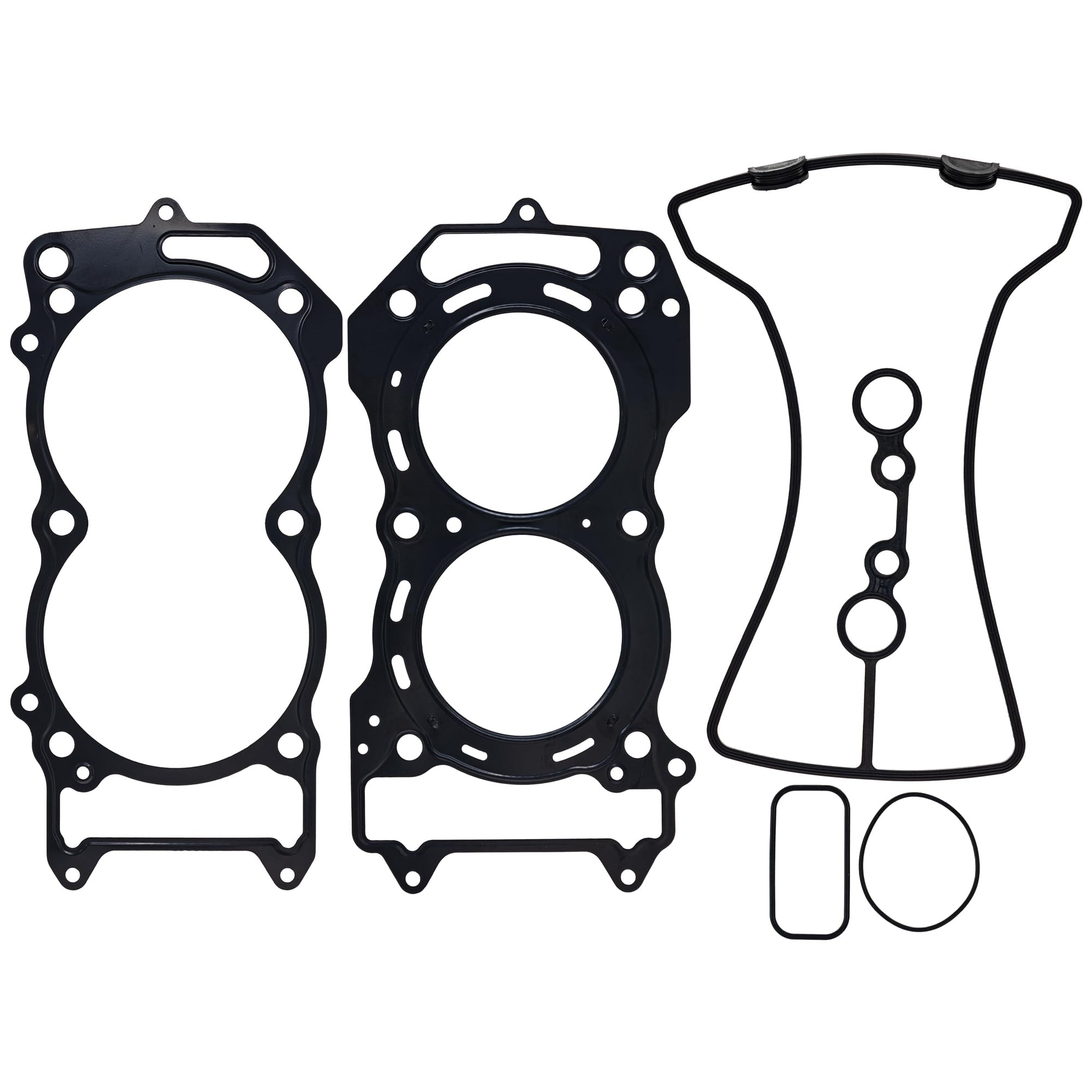 Amazon.com: NICHE Top End Gasket Kit for Kawasaki 2020-2023 Teryx