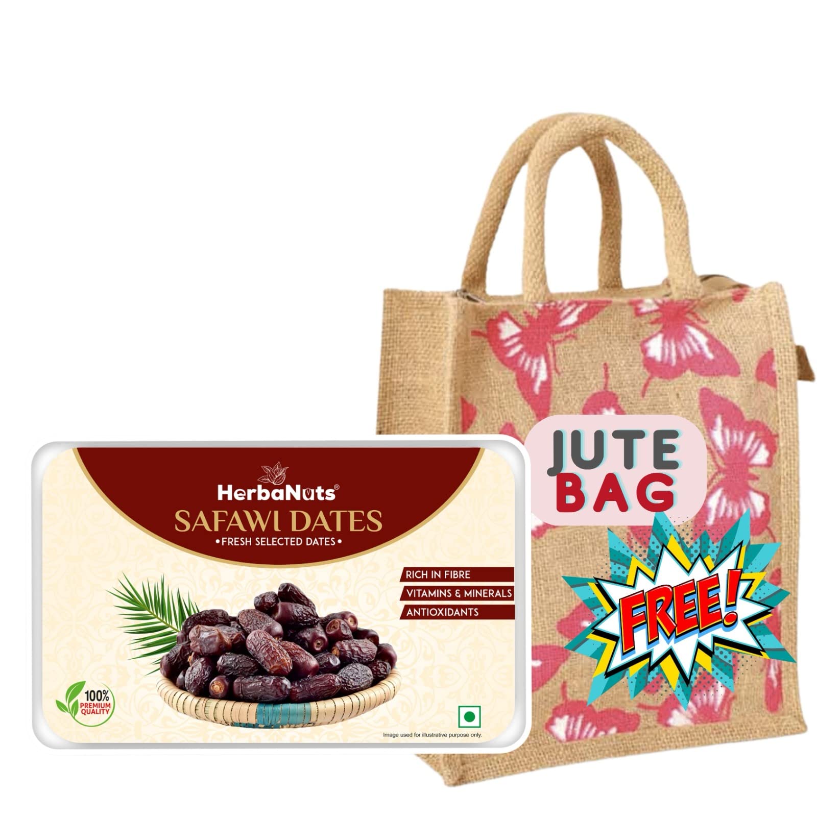 Herba Safawi (Kalmi) Dates 1Kg (B0BY4VF6L9) Amazon Price History, Amazon Price Tracker