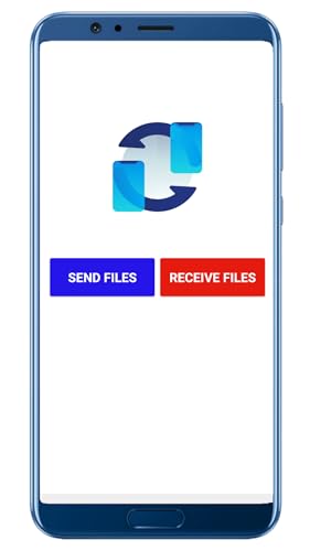Shield Browser - Fully Anonymous