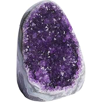 【天然石】アメジストドーム 624g ウルグアイ産 クラスター 浄化 置物 天然石】アメジストドーム 624g ウルグアイ産 クラスター 浄化
