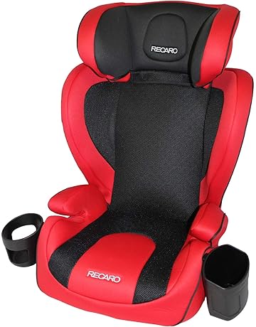 ジュニアシート Amazon アマゾン